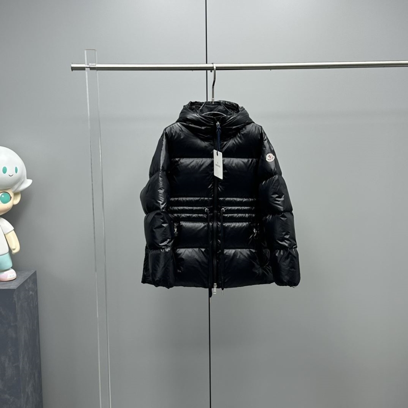 Moncler Down Coat